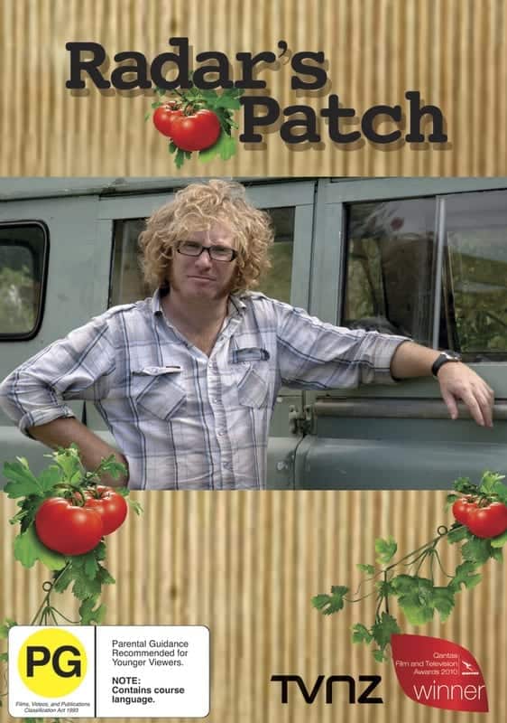 Tv Te Radar Humourist